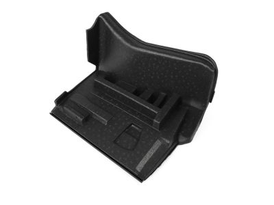 Mopar 68088622AB Cover Battery