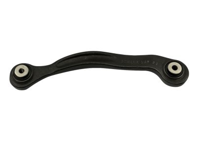 Mopar 5180568AA Camber Link
