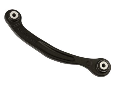 Mopar 5180568AA Camber Link