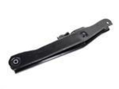 Mopar 4766950AD Arm Lower Control Rear