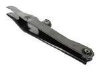 Mopar 4766950AD Arm Lower Control Rear