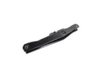 Mopar 4766950AD Arm Lower Control Rear