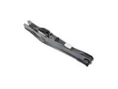 Mopar 4766950AD Arm Lower Control Rear