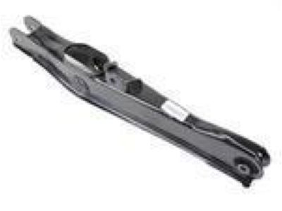 Mopar 4766950AD Arm Lower Control Rear Mopar 4766950AD Arm Lower Control Rear
