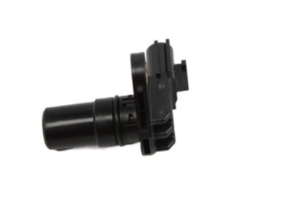 Jeep 5189840AA SENSOR Secondary revolution