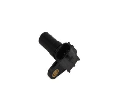 Jeep 5189840AA SENSOR Secondary revolution