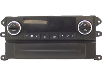 Mopar 55111893AB Control A/C And Heater