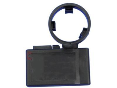 Jeep 5026187AG Control Module