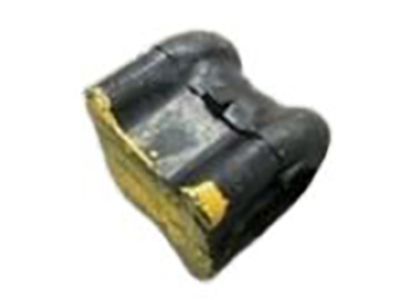 Ram Sway Bar Bushing - 68067545AA