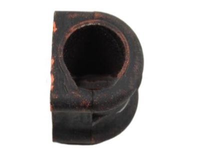 Ram Sway Bar Bushing - 68067545AA