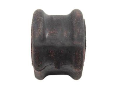 Ram Sway Bar Bushing - 68067545AA