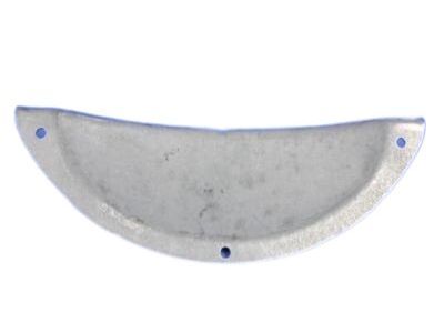 Dodge 4428472 COVER Transmission Dust