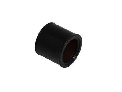 Mopar 68192820AA Seal Transmission