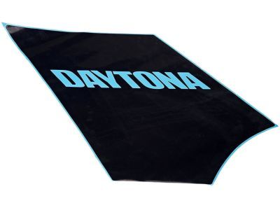 Dodge 5174312AA DECAL