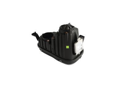 Mopar 68174067AD Headlamp