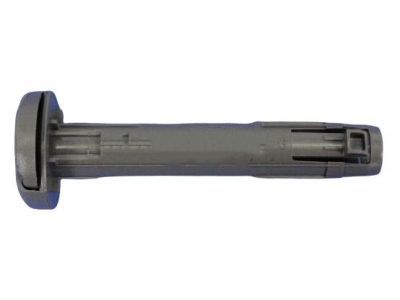 Dodge 1AL821D5AA Headrest Guide