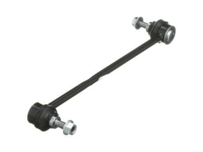 Dodge Dart Sway Bar Link - 68164037AA