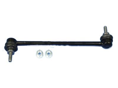 Dodge Dart Sway Bar Link - 68164037AA