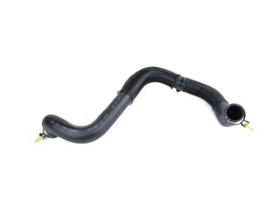 Mopar 68249195AA Hose Radiator Outlet, Lower