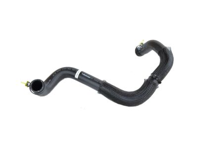Mopar 68249195AA Hose Radiator Outlet, Lower