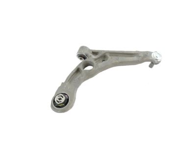Mopar 68228521AF Arm Lower Control Front