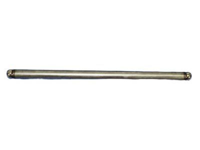 Jeep Pushrod - 68240768AA