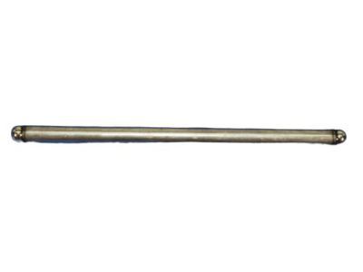 Jeep Pushrod - 68240768AA