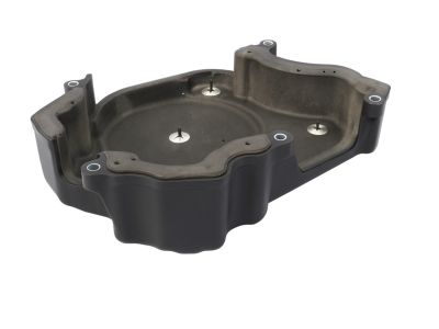 Mopar 4627873AA Cover Harmonic Balancer Nvh