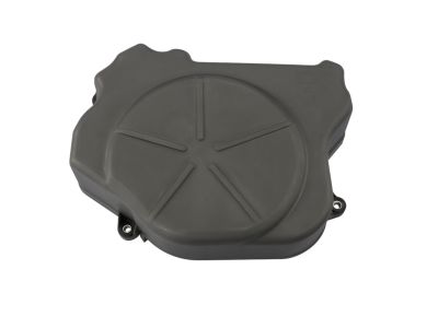 Mopar 4627873AA Cover Harmonic Balancer Nvh