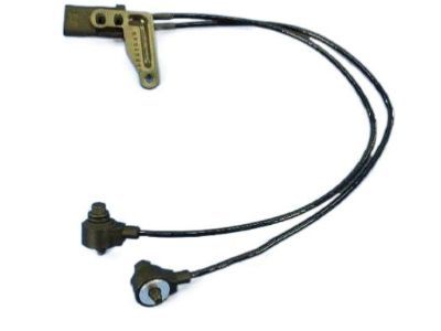 Chrysler Knock Sensor - 56041677AB