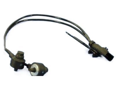 Chrysler Knock Sensor - 56041677AB