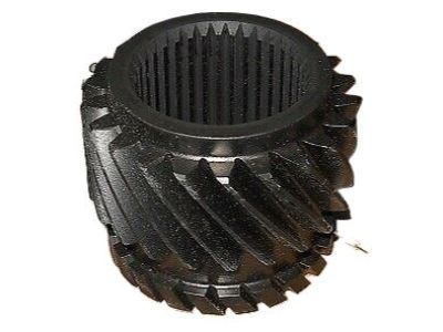 Dodge 4741551 GEAR Overdrive Mainshaft