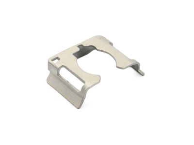 Mopar 4627561AA Clip Fuel Injector