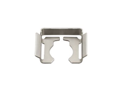 Mopar 4627561AA Clip Fuel Injector