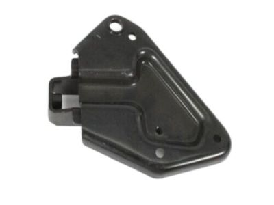 Dodge 4612412 Mount Bracket