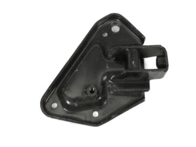 Dodge 4612412 Mount Bracket