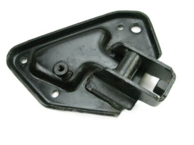 Dodge 4612412 Mount Bracket