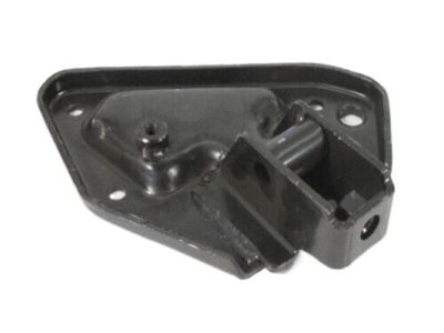 Dodge 4612412 Mount Bracket