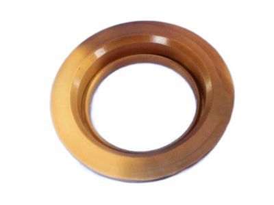 Jeep 68194691AB ISOLATOR Spring Seat Upper