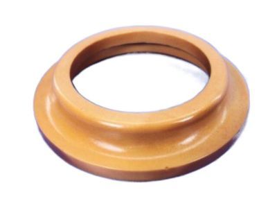 Jeep 68194691AB ISOLATOR Spring Seat Upper
