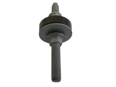 Dodge 6507007AA STUD Double Ended