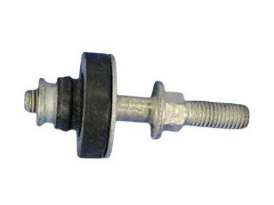 Dodge 6507007AA STUD Double Ended