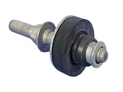Dodge 6507007AA STUD Double Ended