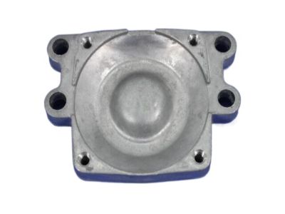 Dodge 4578179AB BRACKET Transmission Mount