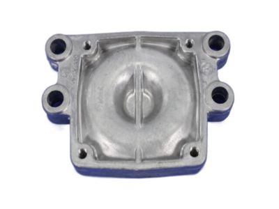 Dodge 4578179AB BRACKET Transmission Mount