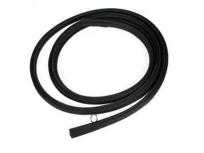 Mopar 5076822AD Weatherstrip Liftgate Liftgate Opening