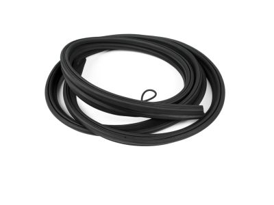 Mopar 5076822AD Weatherstrip Liftgate Liftgate Opening