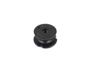 Mopar 6508700AA Nut