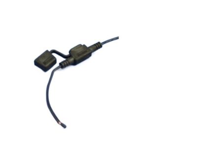 Ram 68250494AA HOLDER Fuse