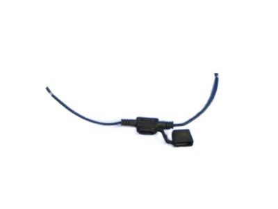 Ram 68250494AA HOLDER Fuse